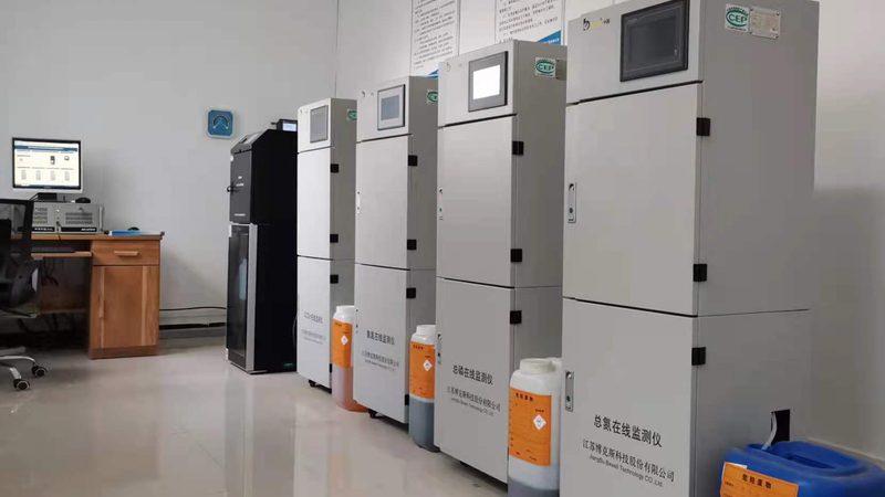 焊烟净化器滤芯：揭秘其核心作用与选择要点
