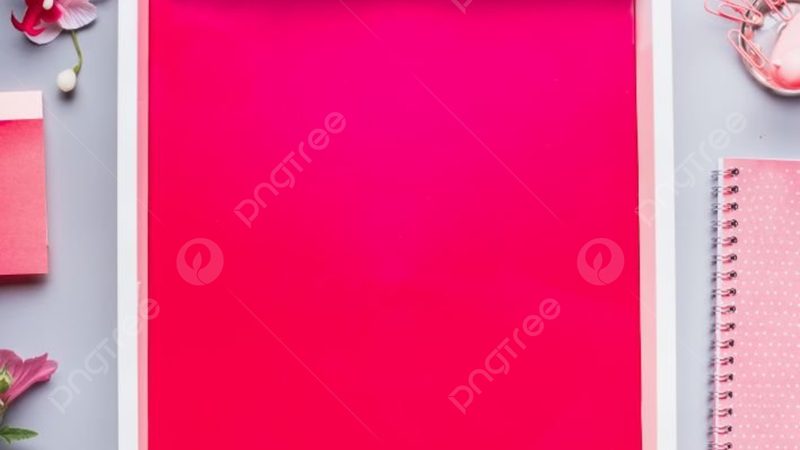 工业废气处理环保公司售后服务：保障与优化