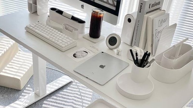 活性炭在环保工程中的应用：揭秘高效除污的秘密**