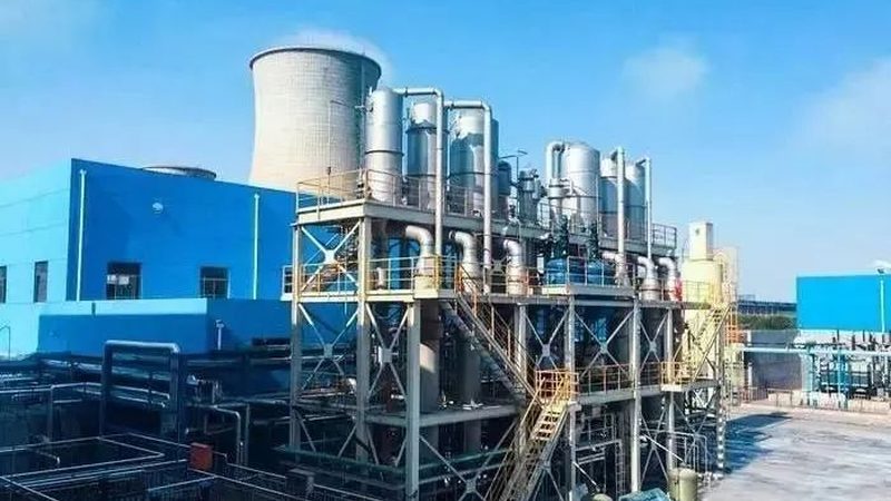 土壤修复技术规范标准：解读与实施要点