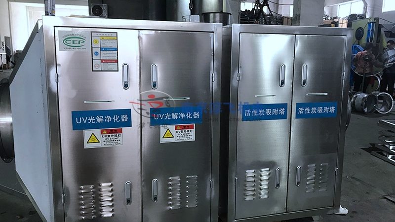 景区一体化污水处理设备，如何选择靠谱品牌？**