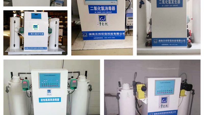 农村环保工程承包合同签订，这些注意事项你不可不知**
