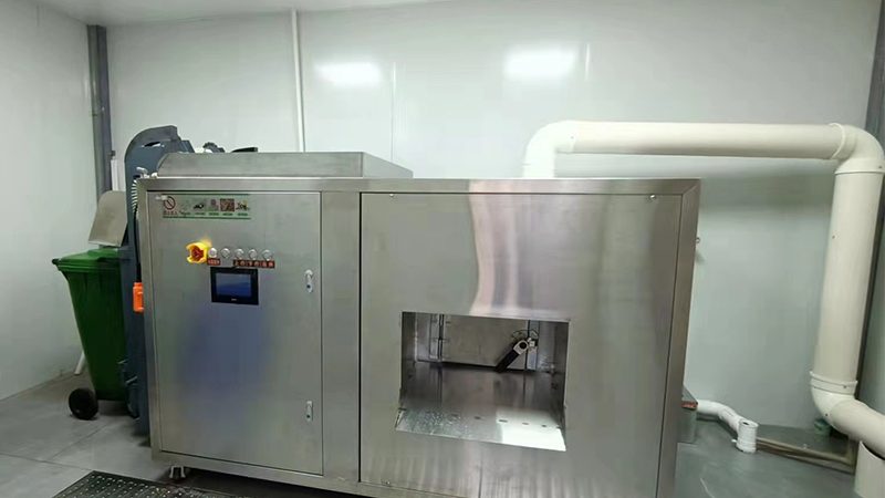 MBBR工艺出水水质能否达到一级A，取决于多个因素：